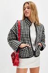 Chloe Jacket