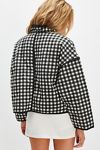Chloe Jacket