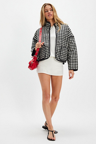 ジャケット CHLOE Woman Jacket Beige CH25UVE21118 23I CHLOÉ: Jacket woman - Beige | Chloé jacket CH25UVE21118