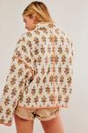 Chloe Jacket