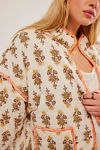 Chloe Jacket