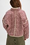Chloe Jacket