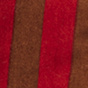 Brick Red Combo