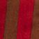 Combo Rouge Brique