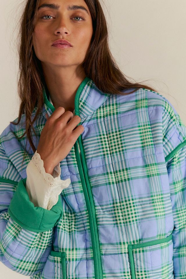 Chole コート Chloé Coats & Jackets | Chloé US official site