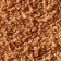 Sand Dune