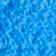 Electric Cobalt