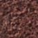 Baked Burgundy