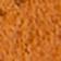 Caution Orange