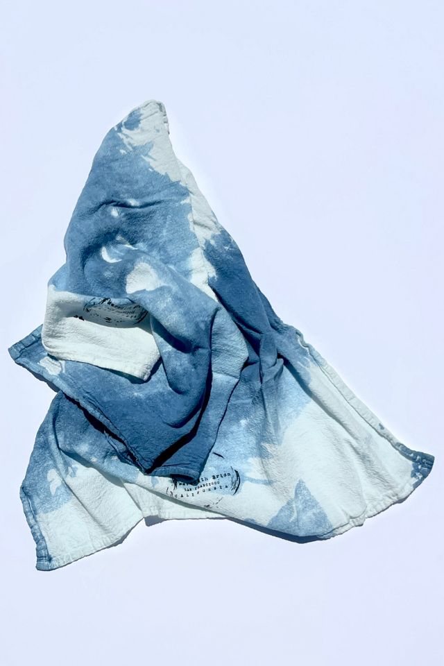 Meredith Brion Every Day Towel #2