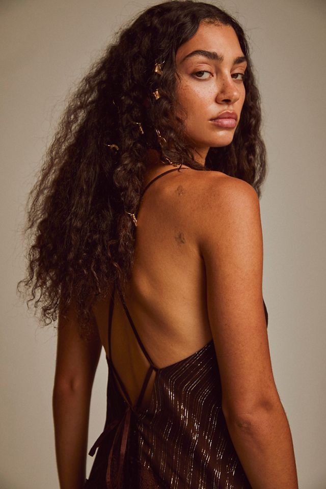 FP One Aurella Maxi #3