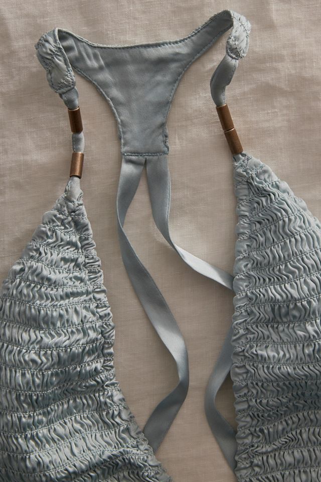 I'm Yours Bodysuit #1