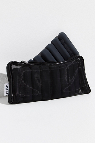 Bala Weights - Thumbnail 4