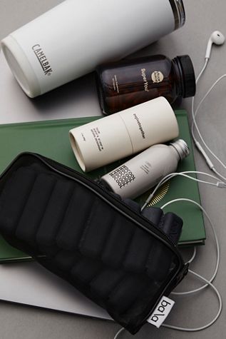 Bala Bangles Monochrome 2 Lb. Weights