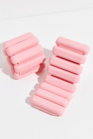 Bala Bangles 3 Lb. Weights
