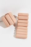 Bala Bangles Monochrome 1 Lb. Weights