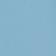 Blue Sea