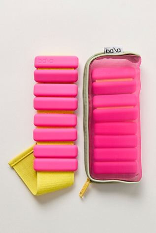 Bala Bangles