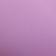 Pink Lavender