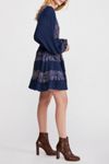 My Love Mini Dress
