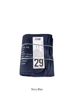 Puebco Felted Blanket