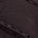 Cuir noir