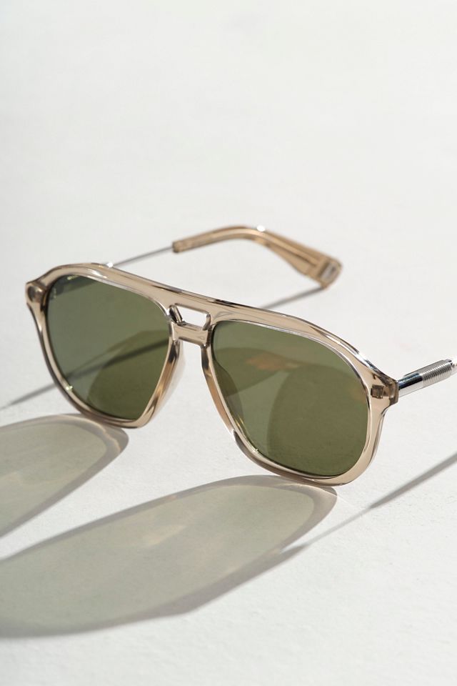 Indescratchables Flex 03 Sunglasses #3