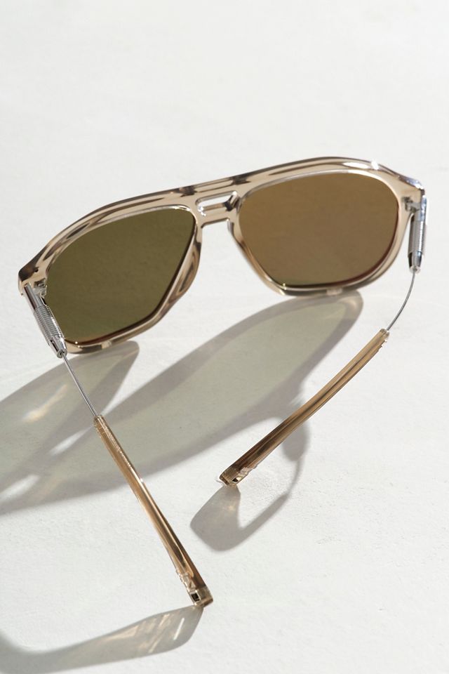 Indescratchables Flex 03 Sunglasses #2