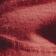 Victory Red