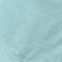 Light Turquoise