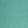 Seafoam