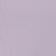 Cool Lilac
