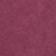 Black Cherry