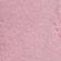 Pink Icing