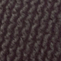 Cocoa