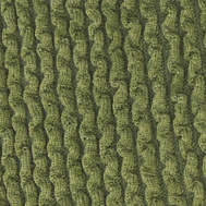 Pistachio