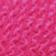 Pink Glo