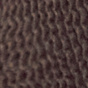 Cocoa