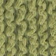 Pistachio