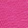 Pink Glo