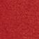 Red Squash