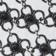 Hematite