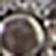 Argent