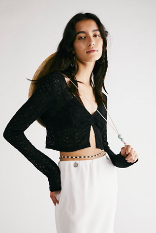 Lola Top | Free People