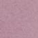 Pink Sugar