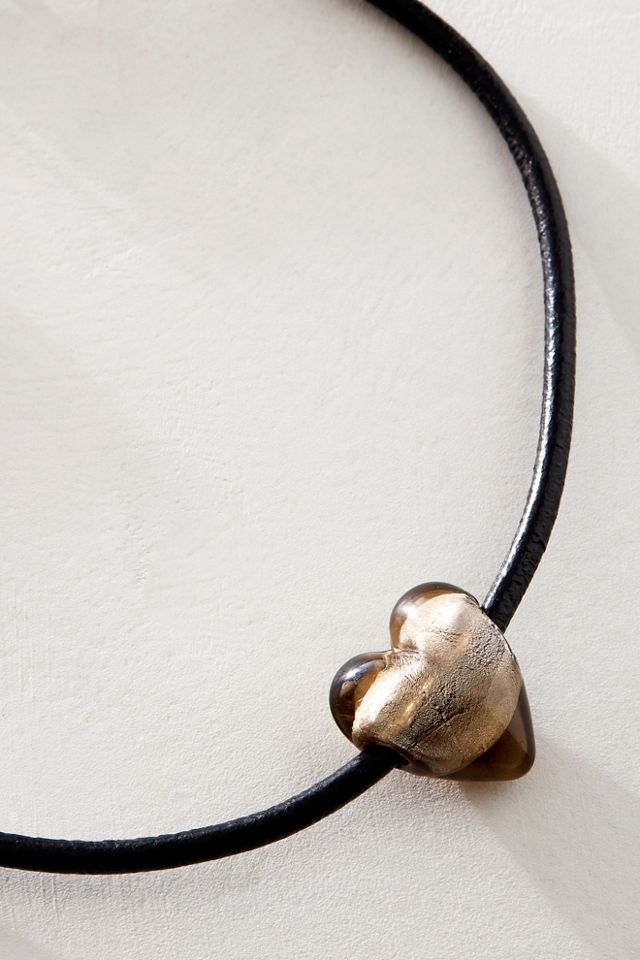 Under The Sea Collar #1