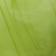 Vert citron