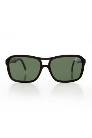 Vintage Buddy Sunglasses Selected by Sunglass Museum
