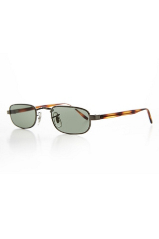 Vintage Roman Sunglasses Selected by Sunglass Museum