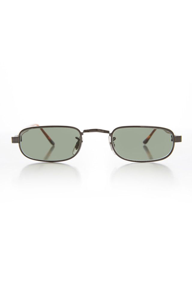 Vintage Roman Sunglasses Selected by Sunglass Museum #1